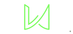 WaivedIn